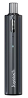 Pod-система Joyetech eGo Pod Kit Black (Чорний)
