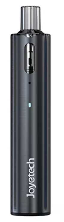 Pod-система Joyetech eGo Pod Kit