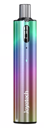 Pod-система Joyetech eGo Pod Kit