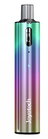 Pod-система Joyetech eGo Pod Kit Rainbow (Райдужний)