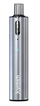 Pod-система Joyetech eGo Pod Kit Silver (Сірий)