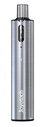 Pod-система Joyetech eGo Pod Kit Silver (Сірий)