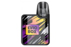 Pod-система Joyetech Evio Box Pod Kit