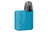 Pod-система Joyetech Evio Box Pod Kit Blue (Синій)