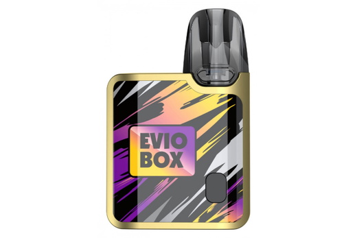 Pod-система Joyetech Evio Box Pod Kit