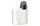 Pod-система Joyetech Evio Box Pod Kit White (Білий)