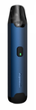Pod-система Joyetech Evio C Pod Kit Blue (Синій)