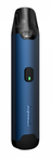 Pod-система Joyetech Evio C Pod Kit Blue (Синій)