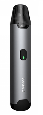 Pod-система Joyetech Evio C Pod Kit