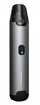 Pod-система Joyetech Evio C Pod Kit Gray (Сірий)