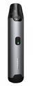 Pod-система Joyetech Evio C Pod Kit Gray (Сірий)