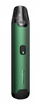 Pod-система Joyetech Evio C Pod Kit Green (Зелений)