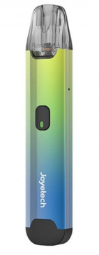 Pod-система Joyetech Evio C2 Pod Kit