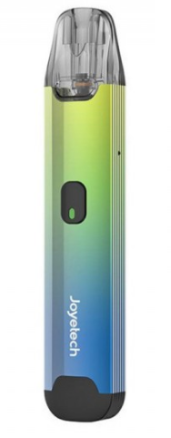 Pod-система Joyetech Evio C2 Pod Kit