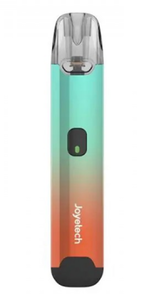 Pod-система Joyetech Evio C2 Pod Kit