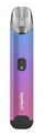Pod-система Joyetech Evio C2 Pod Kit Purple (Фіолетовий)