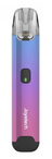 Pod-система Joyetech Evio C2 Pod Kit Purple (Фіолетовий)