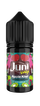 Аромабустер Juni Mix Apple Kiwi (Яблуко Ківі) 14мл