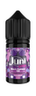 Аромабустер Juni Mix Black Currant Ice (Черная смородина Лед) 14мл
