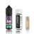 Набор Juni Mix Kiwi Berry (Киви Ягоды) 15мл 50мг