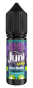 Аромабустер Juni Mix Kiwi Berry (Ківі Ягоди) 7мл