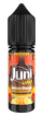 Аромабустер Juni Mix Lemone Mango (Лимон Манго) 7мл