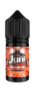 Аромабустер Juni Mix Orange Ice (Апельсин Лід) 14мл