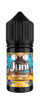 Аромабустер Juni Mix Sour Lemone Ice (Лимон Лід) 14мл