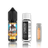 Набір Juni Mix Sour Lemon Ice (Лимон Лід) 15мл 65мг