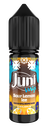 Аромабустер Juni Mix Sour Lemone Ice (Лимон Лід) 7мл