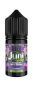 Аромабустер Juni Mix Sweet Sour Grape (Сладкий Виноград) 14мл