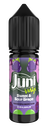 Аромабустер Juni Mix Sweet Sour Grape (Сладкий Виноград) 7мл