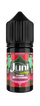 Аромабустер Juni Mix Sweet Watermelon (Солодкий Кавун) 14мл
