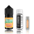 Набір Juni SLT Orange Mango (Апельсин Манго) 30мл 50мг