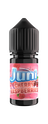 Аромабустер Juni SLT Cherry Raspberry (Вишня Малина) 12мл
