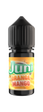Аромабустер Juni SLT Orange Mango (Апельсин Манго) 12мл
