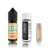 Набір Juni SLT Orange Mango (Апельсин Манго) 15мл 65мг