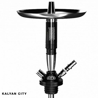 Шахта Хуліган Куля