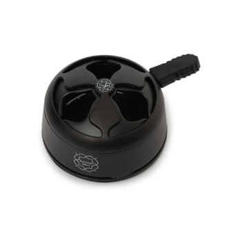 Калауд на 1 ручку Storm 2.0 Black (Черный)