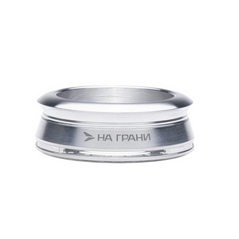 Калауд Na Grani Replica Silver (Серебяный)