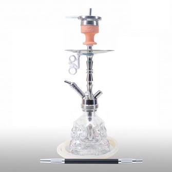 Кальян AMIR'S 300R