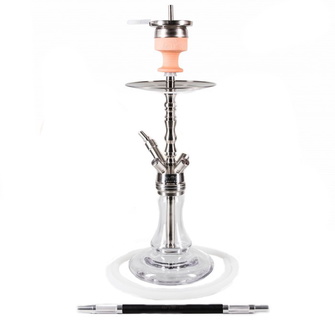 Кальян AMIR'S 500