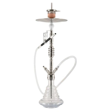 Кальян AMY AMIR'S 202 висота 95 см на 2 персони