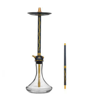 Кальян Blade One LE Blue (Синій)