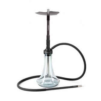 Кальян Embery MONO EVO black 1214