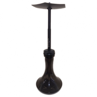 Кальян Embery subMONO-H Black, 1400