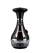 Кальян Evox Black Silver (Чорно-срібний)