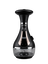 Кальян Evox Black Silver (Чорно-срібний)