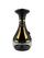 Кальян Evox Black Gold (Чорно-золотий)
