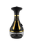 Кальян Evox Black Gold (Чорно-золотий)